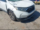 Honda Cr-V Lx 2HKRW5H32KH420379 снимка