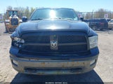 Dodge Ram  Slt/Sport/Trx 1D7RV1GT0AS128331 снимка