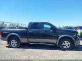 Dodge Ram  Slt/Sport/Trx 1D7RV1GT0AS128331 снимка