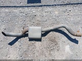 Dodge Ram  Slt/Sport/Trx 1D7RV1GT0AS128331 снимка