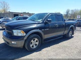 Dodge Ram  Slt/Sport/Trx 1D7RV1GT0AS128331 снимка