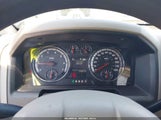 Dodge Ram  Slt/Sport/Trx 1D7RV1GT0AS128331 снимка