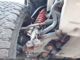 Toyota Tundra Trd Pro 5.7L V8 5TFDY5F14FX451598 photo