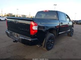 Toyota Tundra Trd Pro 5.7L V8 5TFDY5F14FX451598 fotografie