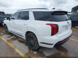 Hyundai Palisade Calligraphy Night Edition KM8R7DGE5RU702294 photo