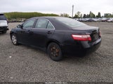 Toyota Camry 4T1BE46K39U830094 снимка