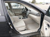 Toyota Camry 4T1BE46K39U830094 снимка