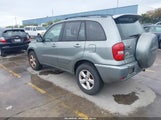 Toyota Rav4 JTEGD20V040036007 снимка