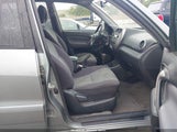 Toyota Rav4 JTEGD20V040036007 снимка