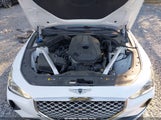 Genesis G70 2.0T Advanced KMTG34LA0KU018416 снимка