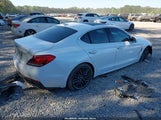 Genesis G70 2.0T Advanced KMTG34LA0KU018416 снимка