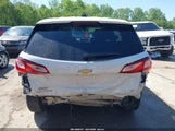 Chevrolet Equinox Lt 2GNAXJEV5J6310672 снимка