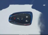 Chevrolet Equinox Lt 2GNAXJEV5J6310672 снимка