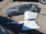 Chevrolet Equinox Lt 2GNAXJEV5J6310672 снимка