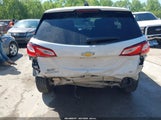 Chevrolet Equinox Lt 2GNAXJEV5J6310672 снимка