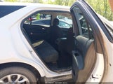 Chevrolet Equinox Lt 2GNAXJEV5J6310672 снимка