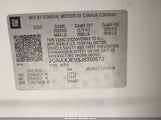 Chevrolet Equinox Lt 2GNAXJEV5J6310672 снимка