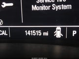 Chevrolet Equinox Lt 2GNAXJEV5J6310672 снимка