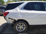 Chevrolet Equinox Lt 2GNAXJEV5J6310672 снимка