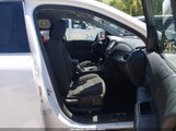 Chevrolet Equinox Lt 2GNAXJEV5J6310672 снимка