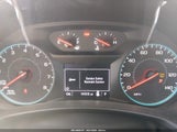 Chevrolet Equinox Lt 2GNAXJEV5J6310672 снимка