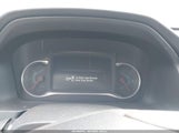 Honda Pilot 2Wd Ex 5FNYF5H3XLB019027 снимка