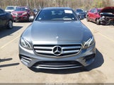Mercedes-Benz E 300 4Matic WDDZF4KB9HA109550 снимка