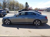 Mercedes-Benz E 300 4Matic WDDZF4KB9HA109550 снимка