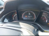 Honda Civic Si 2HGFC1E54KH707033 снимка