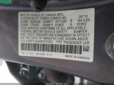 Honda Civic Si 2HGFC1E54KH707033 снимка