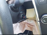 Miniaturka zdjęcia 11
