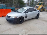 Honda Civic Lx 2HGFG1B68BH506902 снимка
