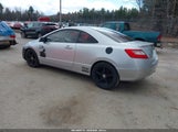 Honda Civic Lx 2HGFG1B68BH506902 снимка