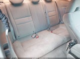 Honda Civic Lx 2HGFG1B68BH506902 снимка