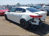Kia Optima Lx 5XXGT4L36GG019129 fotografie