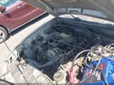 Ford Mustang Gt 1FAFP42X12F224617 снимка
