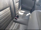 Ford Mustang Gt 1FAFP42X12F224617 снимка