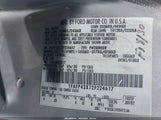 Ford Mustang Gt 1FAFP42X12F224617 снимка