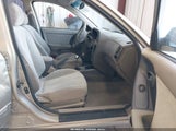 Hyundai Elantra Gls/Gt KMHDN46DX5U980658 fotografie