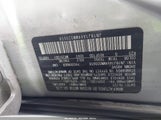 Nissan Rogue Sport S Fwd Xtronic Cvt JN1BJ1AV4MW320658 снимка