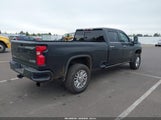 Chevrolet Silverado 3500Hd High Country 1GC4YVEY4PF257661 fotografie