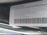 Audi S6 4.0T Prestige WAUF2AFC3DN094621 снимка