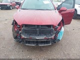 Buick Envision Fwd Essence LRBFXCSA8KD006913 снимка