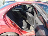 Mercedes-Benz C 300 Luxury 4Matic/Sport 4Matic WDDGF81X09R076114 photo