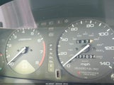 Honda Accord Ex 1HGCD5660VA035683 снимка