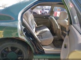 Honda Accord Ex 1HGCD5660VA035683 снимка