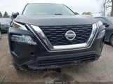 Nissan Rogue Sv Intelligent Awd JN8AT3BBXMW205053 photo