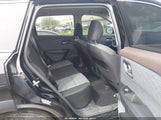 Nissan Rogue Sv Intelligent Awd JN8AT3BBXMW205053 снимка