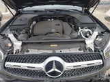 Mercedes-Benz Glc 300 4Matic Suv W1N0G8EB2MF917201 photo