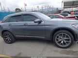 Mercedes-Benz Glc 300 4Matic Suv W1N0G8EB2MF917201 photo